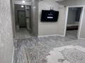 4-бөлмелі пәтер · 97 м² · 2/10 қабат, мкр Шугыла 340/3 к5 — Абая-улугбека, бағасы: 53 млн ₸ в Алматы, Наурызбайский р-н — фото 31