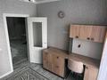4-бөлмелі пәтер · 97 м² · 2/10 қабат, мкр Шугыла 340/3 к5 — Абая-улугбека, бағасы: 53 млн ₸ в Алматы, Наурызбайский р-н — фото 33
