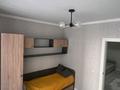 4-бөлмелі пәтер · 97 м² · 2/10 қабат, мкр Шугыла 340/3 к5 — Абая-улугбека, бағасы: 53 млн ₸ в Алматы, Наурызбайский р-н — фото 34
