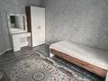 4-бөлмелі пәтер · 97 м² · 2/10 қабат, мкр Шугыла 340/3 к5 — Абая-улугбека, бағасы: 53 млн ₸ в Алматы, Наурызбайский р-н — фото 35