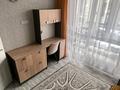 4-бөлмелі пәтер · 97 м² · 2/10 қабат, мкр Шугыла 340/3 к5 — Абая-улугбека, бағасы: 53 млн ₸ в Алматы, Наурызбайский р-н — фото 38