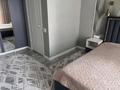 4-бөлмелі пәтер · 97 м² · 2/10 қабат, мкр Шугыла 340/3 к5 — Абая-улугбека, бағасы: 53 млн ₸ в Алматы, Наурызбайский р-н — фото 7