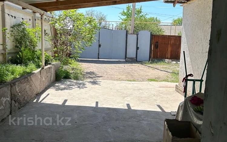 Жеке үй · 4 бөлме · 150 м² · 8 сот., Железнодорожная ул. 239, бағасы: 27 млн ₸ в Конаеве — фото 2