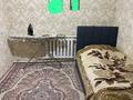 Жеке үй · 4 бөлме · 150 м² · 8 сот., Железнодорожная ул. 239, бағасы: 27 млн ₸ в Конаеве — фото 13