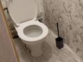 1-комнатная квартира · 48 м² · 2/5 этаж, Майкудук, Майкудук, мкр Голубые пруды — Рядом есть магазины. Ресторан" Заман" за 10 000 ₸ в Караганде, Алихана Бокейханова р-н — фото 2