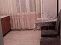 1-комнатная квартира · 48 м² · 2/5 этаж, Майкудук, Майкудук, мкр Голубые пруды — Рядом есть магазины. Ресторан" Заман" за 10 000 ₸ в Караганде, Алихана Бокейханова р-н — фото 3