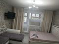 1-комнатная квартира · 48 м² · 2/5 этаж, Майкудук, Майкудук, мкр Голубые пруды — Рядом есть магазины. Ресторан" Заман" за 10 000 ₸ в Караганде, Алихана Бокейханова р-н — фото 4