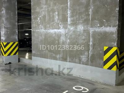 Паркинг · 15 м² · Абая 165 — Тургут Озала за 4 млн ₸ в Алматы
