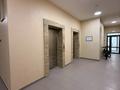 3-бөлмелі пәтер · 118 м² · 9/13 қабат, Керей и Жанибек хандар — Керейжәнібек хандар мен сауран көшесінің қиылысы, бағасы: 87 млн ₸ в Астане, Есильский р-н — фото 35