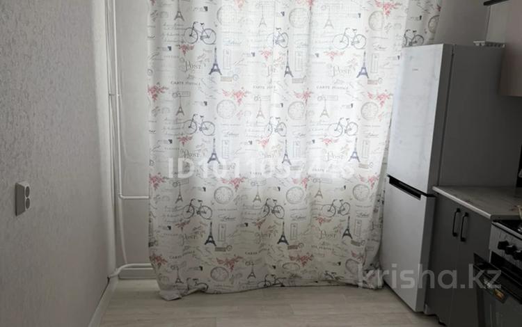 2-комнатная квартира · 63 м² · 9/9 этаж, Аль -Фараби 36 за 180 000 ₸ в Усть-Каменогорске, Ульбинский — фото 2