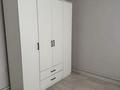 2-комнатная квартира · 63 м² · 9/9 этаж, Аль -Фараби 36 за 180 000 ₸ в Усть-Каменогорске, Ульбинский — фото 4