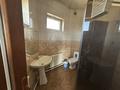 Дом · 7 комнат · 230 м², мкр Нуртас — Байтерекова Саяхат маг. Сайман за 250 000 〒 в Шымкенте, Каратауский р-н — фото 12