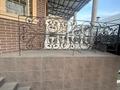 Дом · 7 комнат · 230 м², мкр Нуртас — Байтерекова Саяхат маг. Сайман за 250 000 〒 в Шымкенте, Каратауский р-н — фото 2