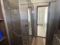 Дом · 7 комнат · 230 м², мкр Нуртас — Байтерекова Саяхат маг. Сайман за 250 000 〒 в Шымкенте, Каратауский р-н — фото 13