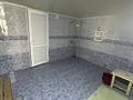 Дом · 7 комнат · 230 м², мкр Нуртас — Байтерекова Саяхат маг. Сайман за 250 000 〒 в Шымкенте, Каратауский р-н — фото 22