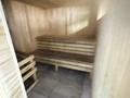 Дом · 7 комнат · 230 м², мкр Нуртас — Байтерекова Саяхат маг. Сайман за 250 000 〒 в Шымкенте, Каратауский р-н — фото 23