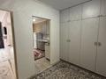 1-комнатная квартира · 46 м² · 1/9 этаж, мкр Нуркент 5 за 200 000 ₸ в Алматы, Алатауский р-н — фото 10