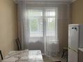1-комнатная квартира · 46 м² · 1/9 этаж, мкр Нуркент 5 за 200 000 ₸ в Алматы, Алатауский р-н — фото 12