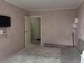 1-комнатная квартира · 46 м² · 1/9 этаж, мкр Нуркент 5 за 200 000 ₸ в Алматы, Алатауский р-н — фото 14