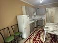 1-комнатная квартира · 46 м² · 1/9 этаж, мкр Нуркент 5 за 200 000 ₸ в Алматы, Алатауский р-н — фото 9