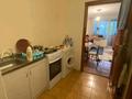 1-комнатная квартира · 19.5 м² · 3/4 этаж, мкр №10, Юрий Кима 57 а за 16 млн ₸ в Алматы, Ауэзовский р-н — фото 6