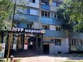 1-комнатная квартира · 19.5 м² · 3/4 этаж, мкр №10, Юрий Кима 57 а за 16 млн ₸ в Алматы, Ауэзовский р-н