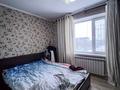 4-комнатная квартира, 82 м², 3/5 этаж, Желтоксан 21 за 24.5 млн 〒 в Талдыкоргане, мкр Жастар — фото 4