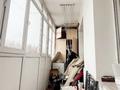 4-комнатная квартира, 82 м², 3/5 этаж, Желтоксан 21 за 24.5 млн 〒 в Талдыкоргане, мкр Жастар — фото 11