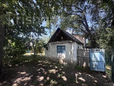 Отдельный дом · 1 комната · 30 м² · 15 сот., Аубакирова 173 за 12.5 млн ₸ в Турген