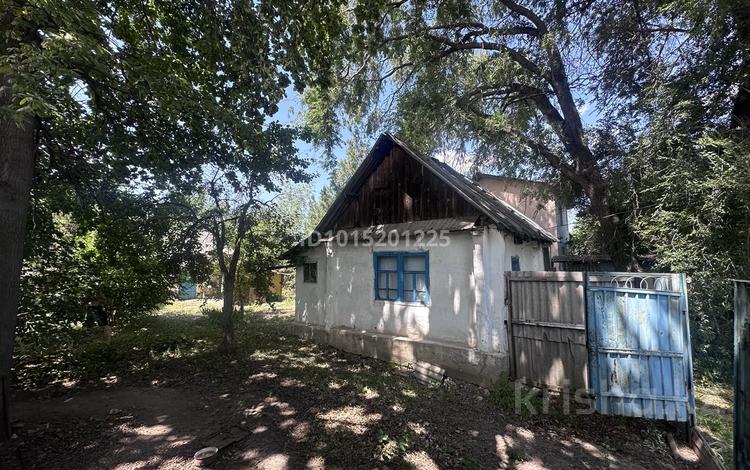 Отдельный дом · 1 комната · 30 м² · 15 сот., Аубакирова 173 за 12.5 млн ₸ в Турген — фото 2