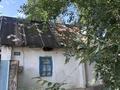 Отдельный дом · 1 комната · 30 м² · 15 сот., Аубакирова 173 за 12.5 млн ₸ в Турген — фото 3