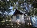 Отдельный дом · 1 комната · 30 м² · 15 сот., Аубакирова 173 за 12.5 млн ₸ в Турген — фото 5