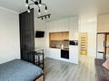 1-комнатная квартира · 30.3 м² · 5/9 этаж, Камзина 41/1 за 22 млн ₸ в Павлодаре