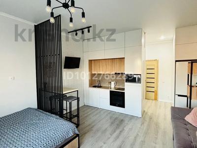 1-комнатная квартира · 30.3 м² · 5/9 этаж, Камзина 41/1 за 22 млн ₸ в Павлодаре