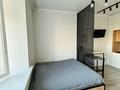 1-комнатная квартира · 30.3 м² · 5/9 этаж, Камзина 41/1 за 22 млн ₸ в Павлодаре — фото 11