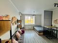1-комнатная квартира · 30.3 м² · 5/9 этаж, Камзина 41/1 за 22 млн ₸ в Павлодаре — фото 13
