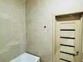1-комнатная квартира · 30.3 м² · 5/9 этаж, Камзина 41/1 за 22 млн ₸ в Павлодаре — фото 15