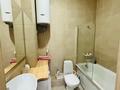 1-комнатная квартира · 30.3 м² · 5/9 этаж, Камзина 41/1 за 22 млн ₸ в Павлодаре — фото 16