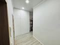 1-комнатная квартира · 30.3 м² · 5/9 этаж, Камзина 41/1 за 22 млн ₸ в Павлодаре — фото 17