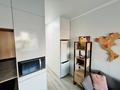 1-комнатная квартира · 30.3 м² · 5/9 этаж, Камзина 41/1 за 22 млн ₸ в Павлодаре — фото 4