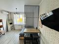 1-комнатная квартира · 30.3 м² · 5/9 этаж, Камзина 41/1 за 22 млн ₸ в Павлодаре — фото 8