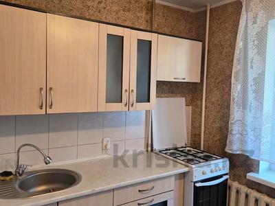 1-комнатная квартира · 35 м² · 2/5 этаж, Букетова 79 — Центр,маг.Глобус за 15.3 млн ₸ в Петропавловске