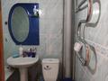 2-комнатная квартира · 45 м² · 4/5 этаж, 11-й микрорайон, 11-й микрорайон 192 — Уалиханова за 135 000 ₸ в Шымкенте, Енбекшинский р-н — фото 3