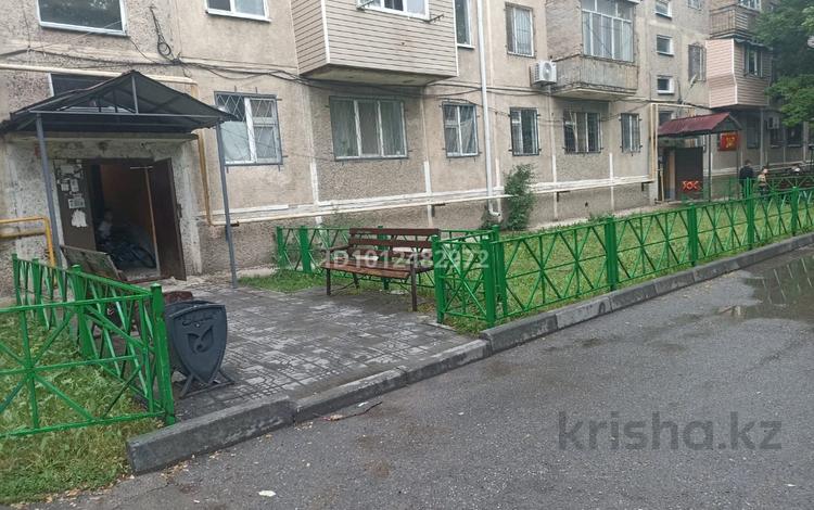 2-комнатная квартира · 45 м² · 4/5 этаж, 11-й микрорайон, 11-й микрорайон 192 — Уалиханова за 135 000 ₸ в Шымкенте, Енбекшинский р-н — фото 7