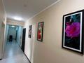 3-бөлмелі пәтер · 84 м² · 3/12 қабат, Абишева, бағасы: 51 млн ₸ в Алматы, Наурызбайский р-н — фото 26