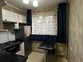 1-бөлмелі пәтер · 35 м² · 3/5 қабат, мкр №6 34, бағасы: 200 000 ₸ в Алматы, Ауэзовский р-н