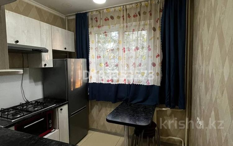 1-бөлмелі пәтер · 35 м² · 3/5 қабат, мкр №6 34, бағасы: 200 000 ₸ в Алматы, Ауэзовский р-н — фото 2