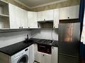 1-бөлмелі пәтер · 35 м² · 3/5 қабат, мкр №6 34, бағасы: 200 000 ₸ в Алматы, Ауэзовский р-н — фото 2