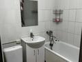 1-бөлмелі пәтер · 35 м² · 3/5 қабат, мкр №6 34, бағасы: 200 000 ₸ в Алматы, Ауэзовский р-н — фото 8