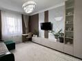 3-бөлмелі пәтер · 82.3 м² · 5/10 қабат, Кайыма Мухамедханова 19, бағасы: 54 млн ₸ в Астане, Нура р-н — фото 10